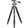 Vanguard VEO 2X 265ABP + BP-120