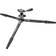 Vanguard VEO 2X 265ABP + BP-120