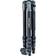 Vanguard VEO 2X 265ABP + BP-120