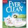 Ever Clean Extra Strong Scented 10L