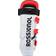 Rossignol Hero World Cup 110