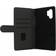 Gear by Carl Douglas Wallet Case for Galaxy Note 10+