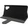 Gear by Carl Douglas Wallet Case for Galaxy Note 10+