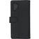 Gear by Carl Douglas Wallet Case for Galaxy Note 10+