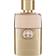 Gucci Guilty Pour Femme EdP 3 fl oz