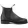 R.M.Williams Gardener M - Black