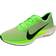 NIKE Zoom Pegasus Turbo 2 M - Electric Green/Bio Beige/Phantom/Black