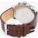 Tommy Hilfiger Chase (MWM1791487)