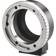 Novoflex Adapter PL to Micro Four Thirds Lens Mount Adapter