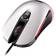 Cougar Mouse Gaming Wired 400M Optical USB