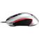 Cougar Mouse Gaming Wired 400M Optical USB