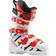 Rossignol Hero World Cup ZB