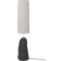 ferm LIVING Hebe Lampfot 100.5cm