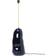 ferm LIVING Hebe Lampfot 100.5cm