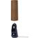 ferm LIVING Hebe Lampfot 100.5cm