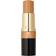 Milani Conceal + Perfect Foundation Stick #280 Nutmeg