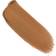 Milani Conceal + Perfect Foundation Stick #280 Nutmeg