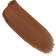Milani Conceal + Perfect Foundation Stick #290 Warm Toffee