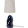 Ferm Living Hebe Lampada da terra 44.3cm