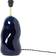 ferm LIVING Hebe Lampefod 44.3cm