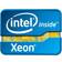 Intel Procesador Xeon E5-2640 V3