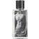 Abercrombie & Fitch Fierce EdC 50ml