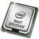 Intel Procesador Xeon E5-2640 V3