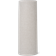 ferm LIVING Hebe Shade ∅ 30cm