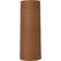 ferm LIVING Hebe Shade ∅ 30cm
