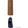 ferm LIVING Hebe Shade ∅ 30cm