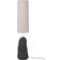ferm LIVING Hebe Shade ∅ 30cm