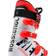 Rossignol Hero World Cup 110 SC