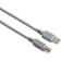 Hama USB A - USB B 2.0 5m