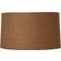 ferm LIVING Hebe Shade ∅ 33cm