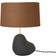 ferm LIVING Hebe Shade ∅ 33cm