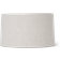 ferm LIVING Hebe Shade ∅ 33cm