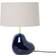 ferm LIVING Hebe Lampskärm ∅ 33cm