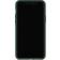 Richmond & Finch Green Leopard Case for iPhone 11 Pro Max