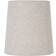 ferm LIVING Hebe Lampskärm ∅ 27.5cm