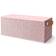 Fresh 'n Rebel Rockbox Brick Fabriq Edition