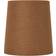 ferm LIVING Hebe Lampskärm ∅ 27.5cm
