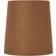 ferm LIVING Hebe Shade 27.5cm