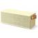Fresh 'n Rebel Rockbox Brick Fabriq Edition