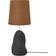 Ferm Living Hebe Lampenschirm 27.5cm