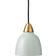 Superliving Mini Urban Matt Whisper White Pendellampa ∅ 15cm