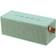 Fresh 'n Rebel Rockbox Brick Fabriq Edition