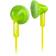 Philips SHE3010