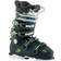 Rossignol Alltrack Pro 100 W