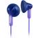 Philips SHE3010