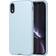 Tech21 Studio Colour Case for iPhone XR